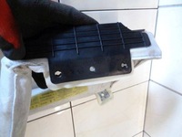 фото thumb №9, Hyundai ix35 10 шторка безопасности воздушная левая 850102y000