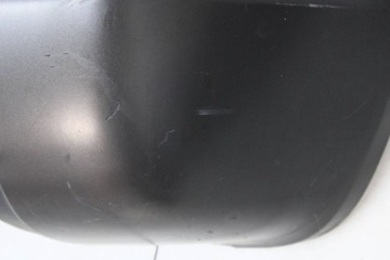 фото thumb №12, Hyundai tucson i 2004r- бампер зад задний широкий