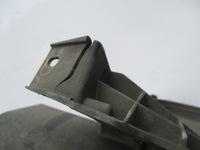 фото thumb №5, Лампа фара правий opel zafira c iii оригінал