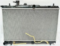 фото thumb №1, Hyundai matrix 1.6 1.8 автоматическая коробка передач 2001 - 2008 2531017100