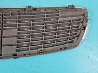 фото thumb №7, Решітка радіатора решітка радіатора a2118800283 mercedes w211 02-06