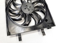 фото thumb №7, Vw id вентилятор основание 1ea959455c iea121203c