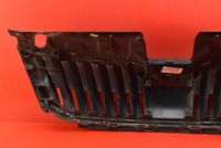 фото thumb №9, Решітка радіатора решітка радіатора сіра хром 5e0853653a skoda octavia 3 iii lift 17-20