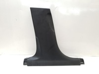 фото thumb №1, Захист стійка ліва audi a5 8t