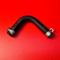 фото thumb №1, Труба води kia venga 1.6 gdi g4fc 2019r