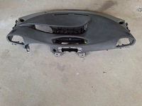 фото thumb №1, Панель приладів консоль панель приладів renault scenic iii 681000016r подушка безпеки air bag подушка