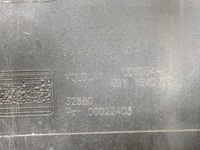 фото thumb №10, Молдинг накладка кришки задня citroen c4 picasso ii minivan 9676506477