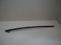 фото thumb №1, Напрямна вікон правий перед ford transit custom