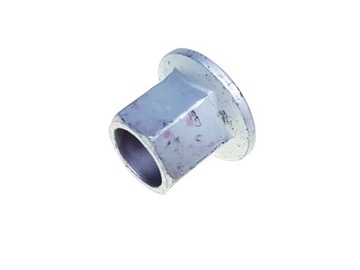 фото thumb №1, Hilux 12-15 гайка винт рычаг перед переднее