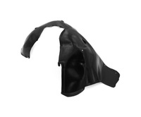 фото thumb №1, Volvo xc90 2002 - 2015 підкрилок ліві