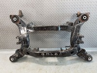 фото thumb №1, Подрамник задние cadillac ats 23136843