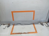 фото thumb №1, Subaru xv lift тяга стабілізатора задня задній