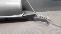 фото thumb №3, Дзеркало праве lancia dedra 5pin