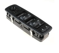 Купити Перемикач вікон jeep grand cherokee 68184802a, фото thumb