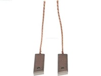 фото thumb №1, Щітка вугільна, генератор as-pl ab5007