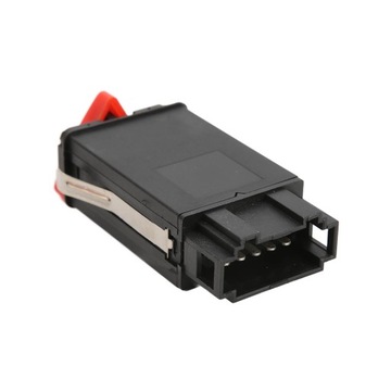 фото thumb №9, Вимикач migającego світла попереджувальний 8l0941509j замінник модифікації