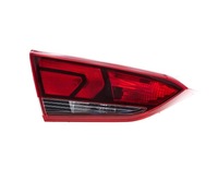фото thumb №1, Лампа задняя hyundai accent, 17 - 92403h5000