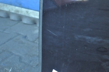 фото thumb №10, Volvo s60 ii дверь левый зад задние