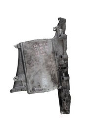 фото thumb №1, Audi a6 c7 2.0 tdi коллектор всасывающий 04l129766ad