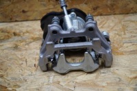 фото thumb №6, Супорт гальмівний задня лівий 6891063 lub правий 6891064 mini countryman u25 25r