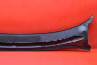 Жабо eu 13434158 opel corsa e 14-20 Київ, фото thumb