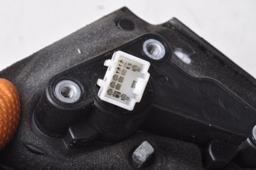 фото thumb №11, Mitsubishi outlander i зеркало левая 5 pin англичанин