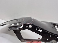 фото thumb №9, Jeep renegade крыло передний правый