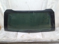 фото thumb №1, Скло задня - верхній citroen ds5 | as3 тонована or.