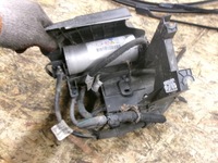 фото thumb №1, Peugeot 508 i модуль блок управления конденсатор запуск стоп