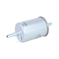 фото thumb №2, Фільтр пального knecht kl 470 chevrolet daewoo