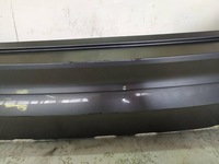 фото thumb №7, Бампер задня задній volvo xc90 ii 31353430