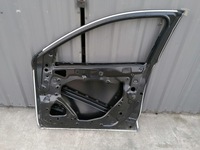 фото thumb №5, Mazda 2 ii 14r- дверь правое перед nowe оригинал