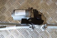 фото thumb №3, Механізм двірник mini r60 9804398