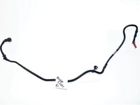 фото thumb №1, Master iii 2.3 dci 150km шланг вакууму