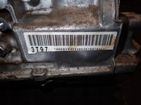 фото thumb №9, Коробка передач передач kpl. конвертер vw atlas terramont cross sport 3.6 4x4 2019