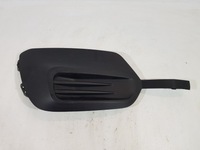 фото thumb №1, Решётка бампера левый перед 9816778480 opel combo e berlingo iv rifter 21r