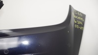 Бампер перед передний mercedes w204 07-11r pdc # с Разборки, фото thumb