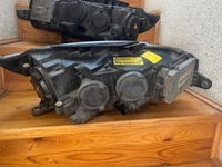 фото thumb №8, Vw passat cc лампа передня ксенон europa права oyrginał