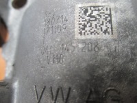 фото thumb №11, Vw audi skoda 1.6 2.0 tdi koło привод насоса масла 04l115263b v100 29zęb 87mm