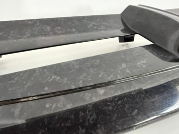 фото thumb №9, Lamborghini huracan перформанте 4t0 карбон спойлер состояние perfekcyjny оригинал