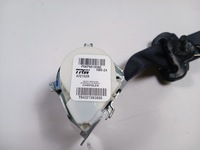 фото thumb №5, Pas безпеки задня задній правий dodge ram 1500 2013-