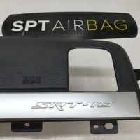 фото thumb №5, Dodge ram srt подушка подушка безпеки