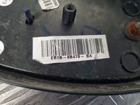 фото thumb №10, Ford ranger 3 решётка радиатора значок