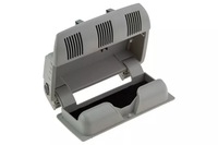 фото thumb №9, Ezc-sk-064 nty бардачок na накладки на фари nty