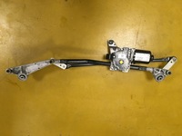 фото thumb №7, Механизм дворник infiniti q30 mercedes w176