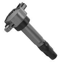 фото thumb №8, Катушка зажигания mw250963 akcesorium o wysokiej