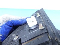 фото thumb №8, Дзеркало праве 5pin honda accord v чорний europa