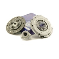 Купити Оригінальні зчеплення statim 120.486, фото thumb