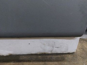 фото thumb №9, Дверь левая передние citroen jumper i