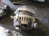 фото thumb №1, Генератор 9827171980